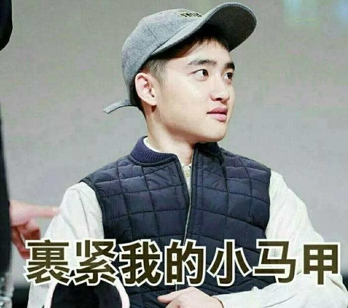 今年我的最爱是它