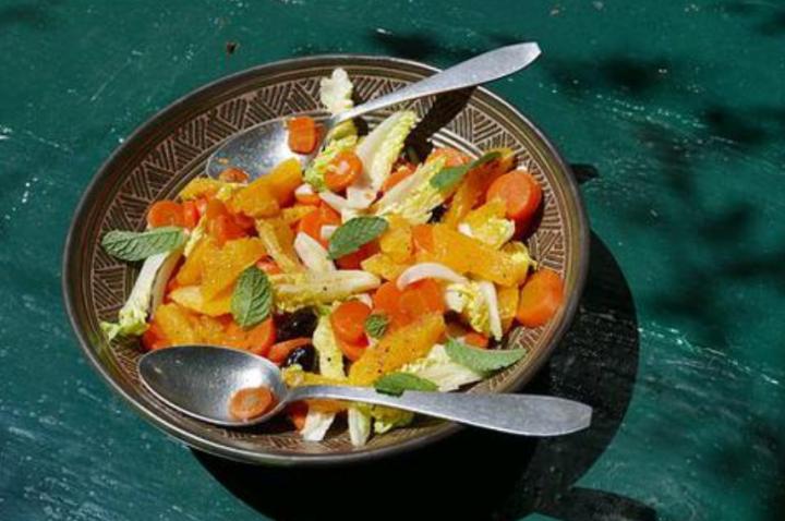 泰迪生癣怎么治,泰迪狗得了猫癣怎么治疗