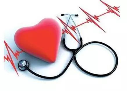 肺癌早、中、晚期如何区分?一文带来详细讲解