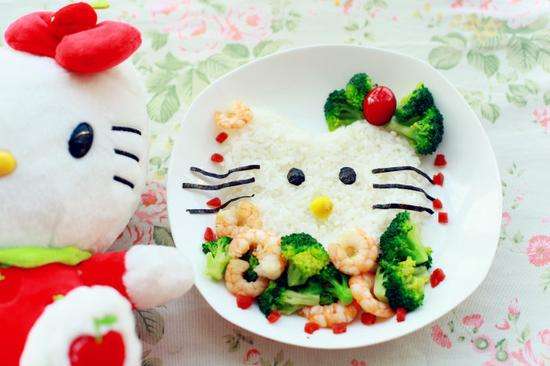 孩子不爱吃饭怎么办,孩子不爱吃饭怎么办视频