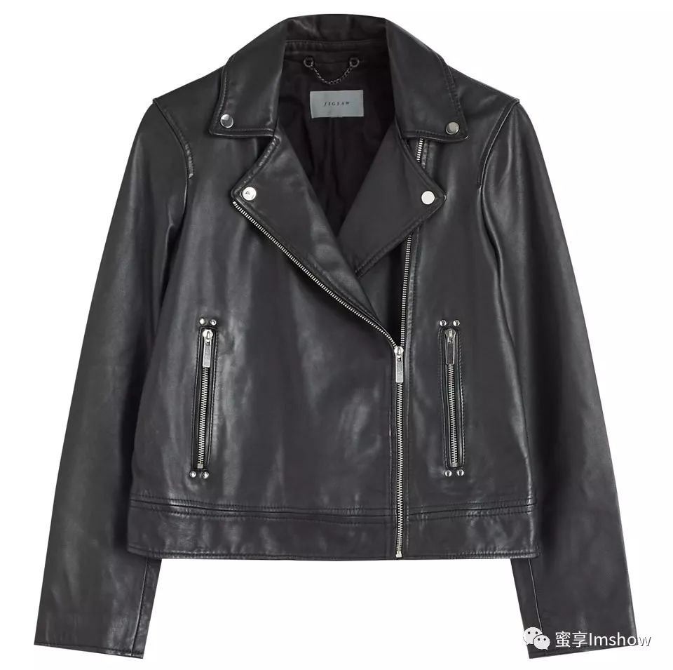 鄂尔多斯羊绒衫广告语,鄂尔多斯羊毛衫广告语