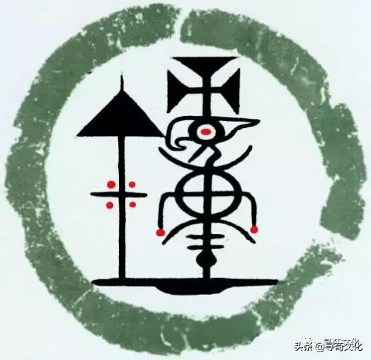 钟姓氏的起源100字,钟姓氏起源分支表