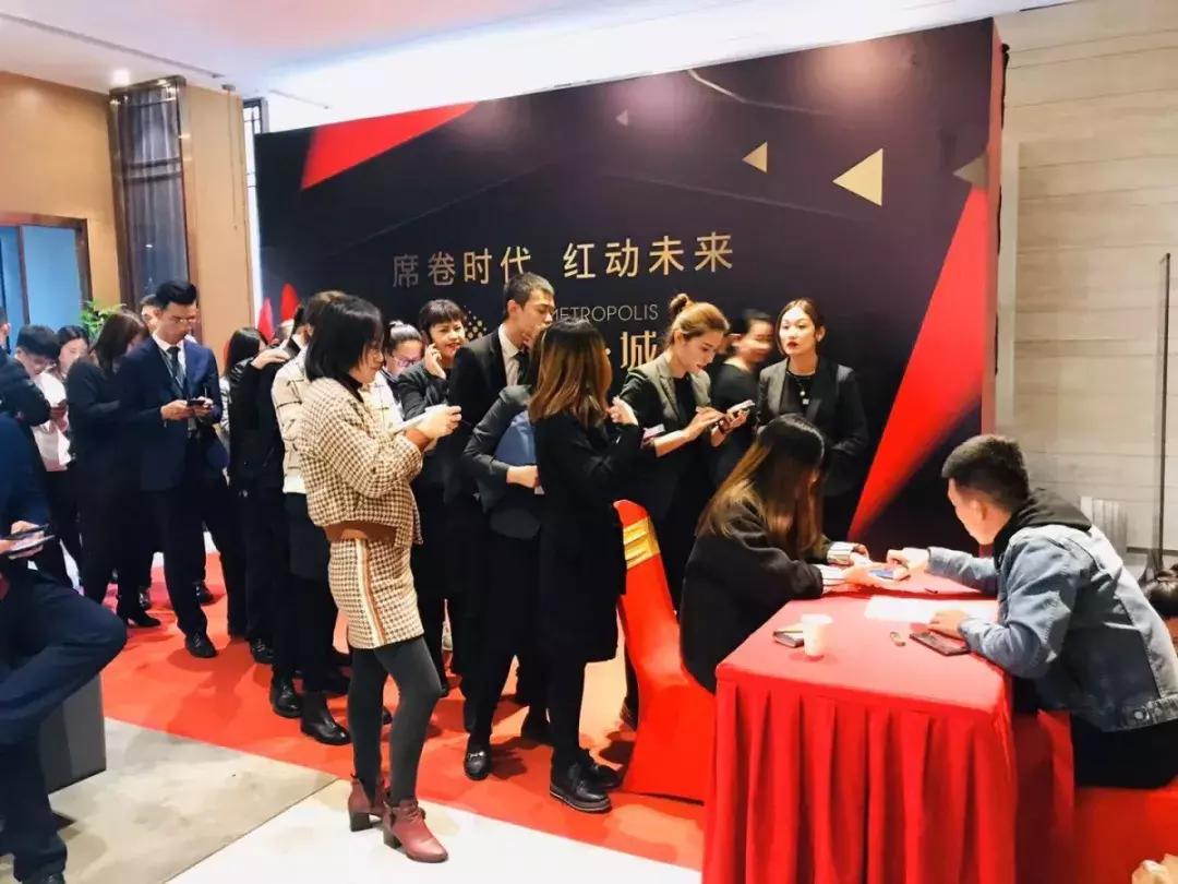 天津的未来有前途吗,天津未来15天天气