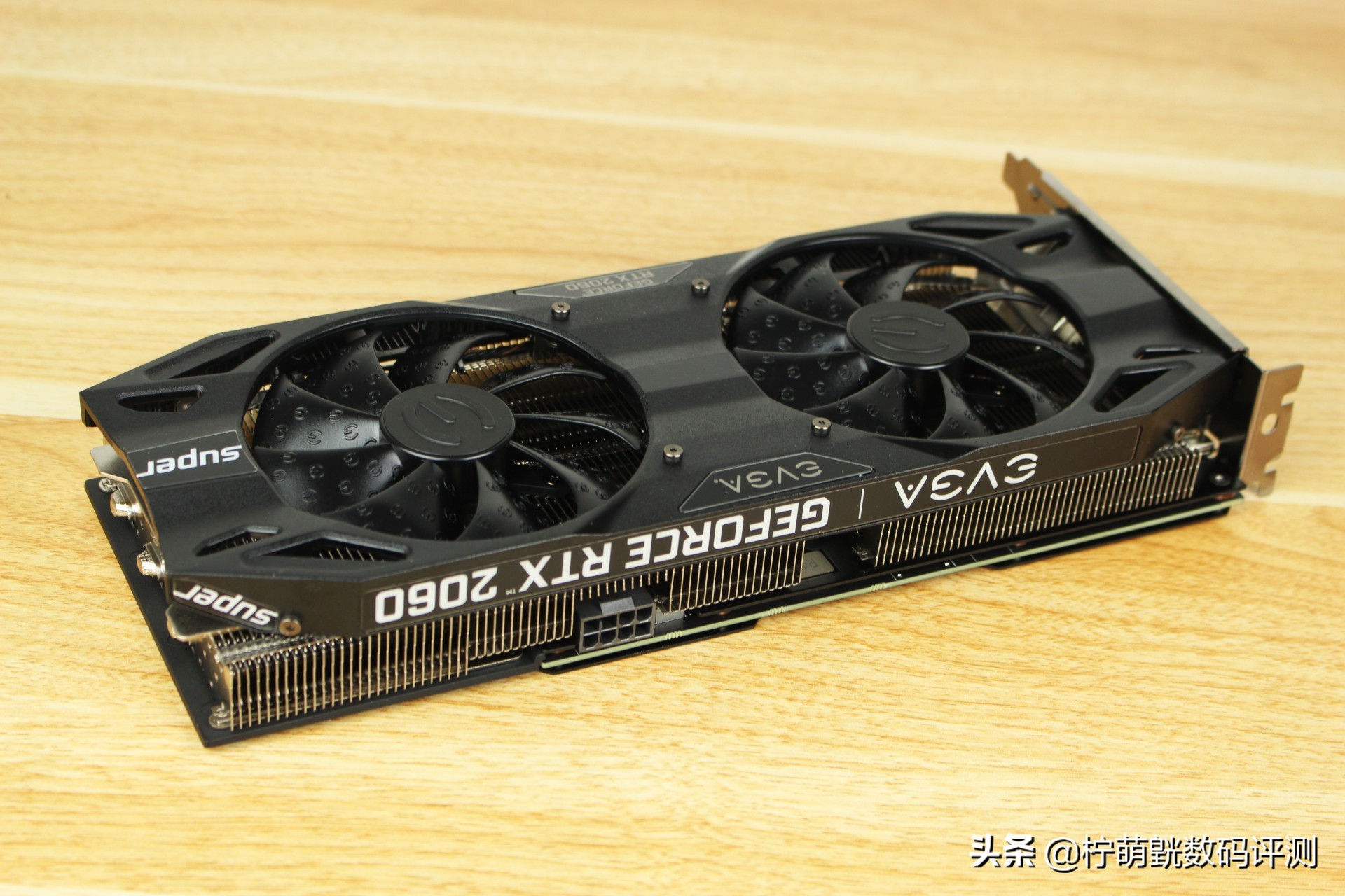 gtx1660super和rtx2060性能对比,gtx1060和rtx2060s有什么区别