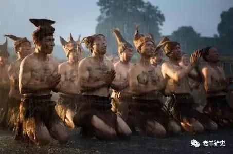 不要迷信各种解梦,解梦都是真的吗