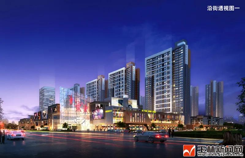 vr直播24小时,vr直播广西