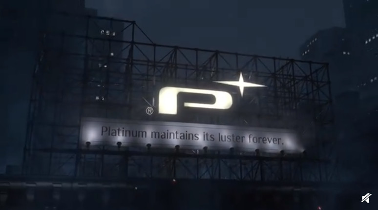 美服夏促多款大作超低折扣,2019美服大作史