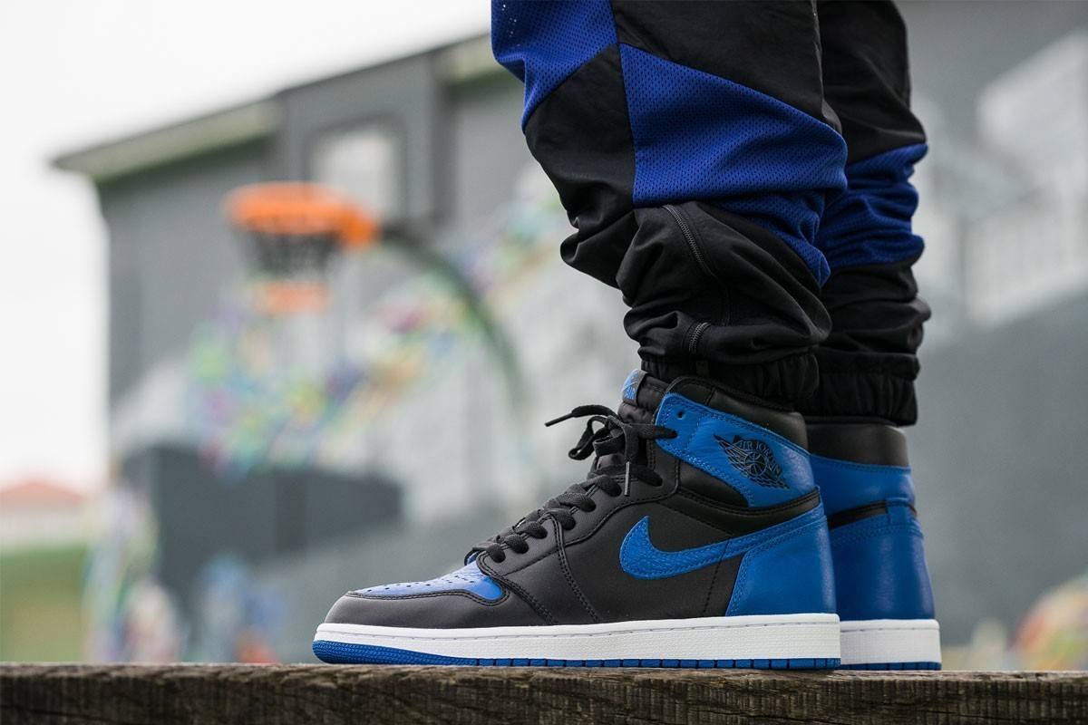 匡威1970s价格为什么涨得那么快,匡威70splus是最贵款吗