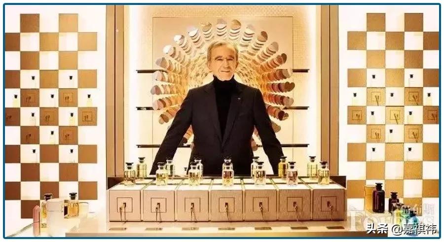 一年赚2800万,一年赚了4000万