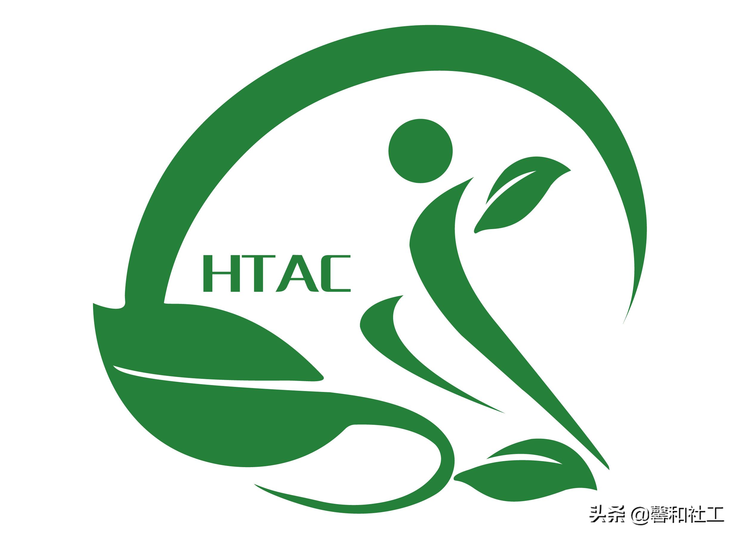 园艺治疗师网络课,园艺治疗师一年网络课程