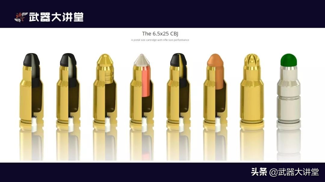 鍙﹁緹韫婂緞,鍙﹁緹韫婂緞鍒嚭蹇冭