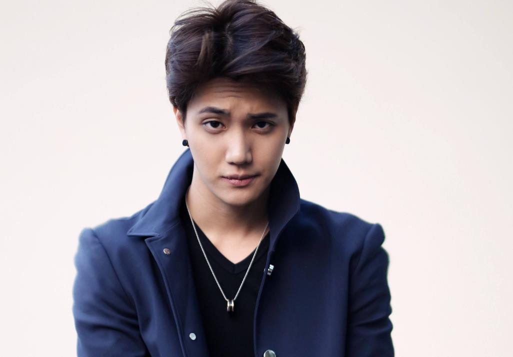 小五和汪涵还有联系吗,汪涵给小五的卡视频