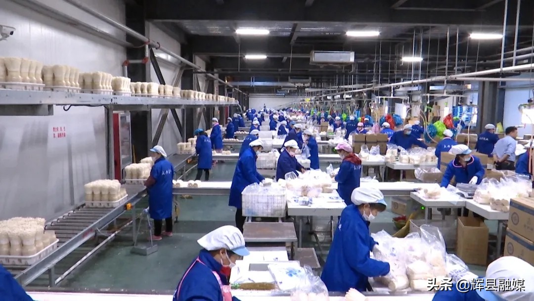 干在实处走在前列争创一流,干在实处走在前列争当排头兵