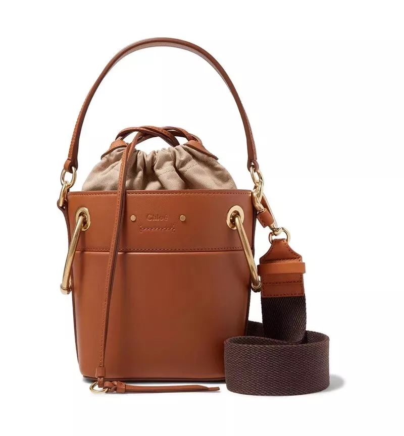 几款千元级的包包！打折季超值得入手