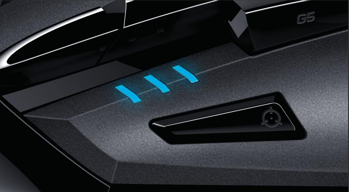 性价比之王鼠标游戏,性价比高鼠标电竞鼠标