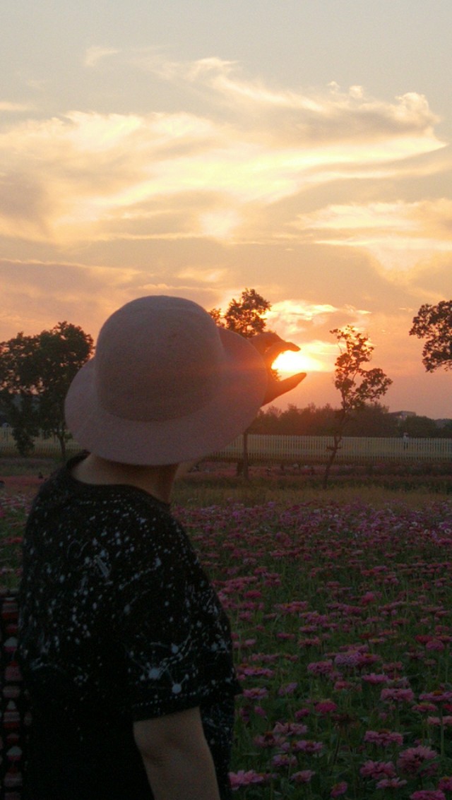 如何拯救中国足球,如何拯救中国足球马拉多纳