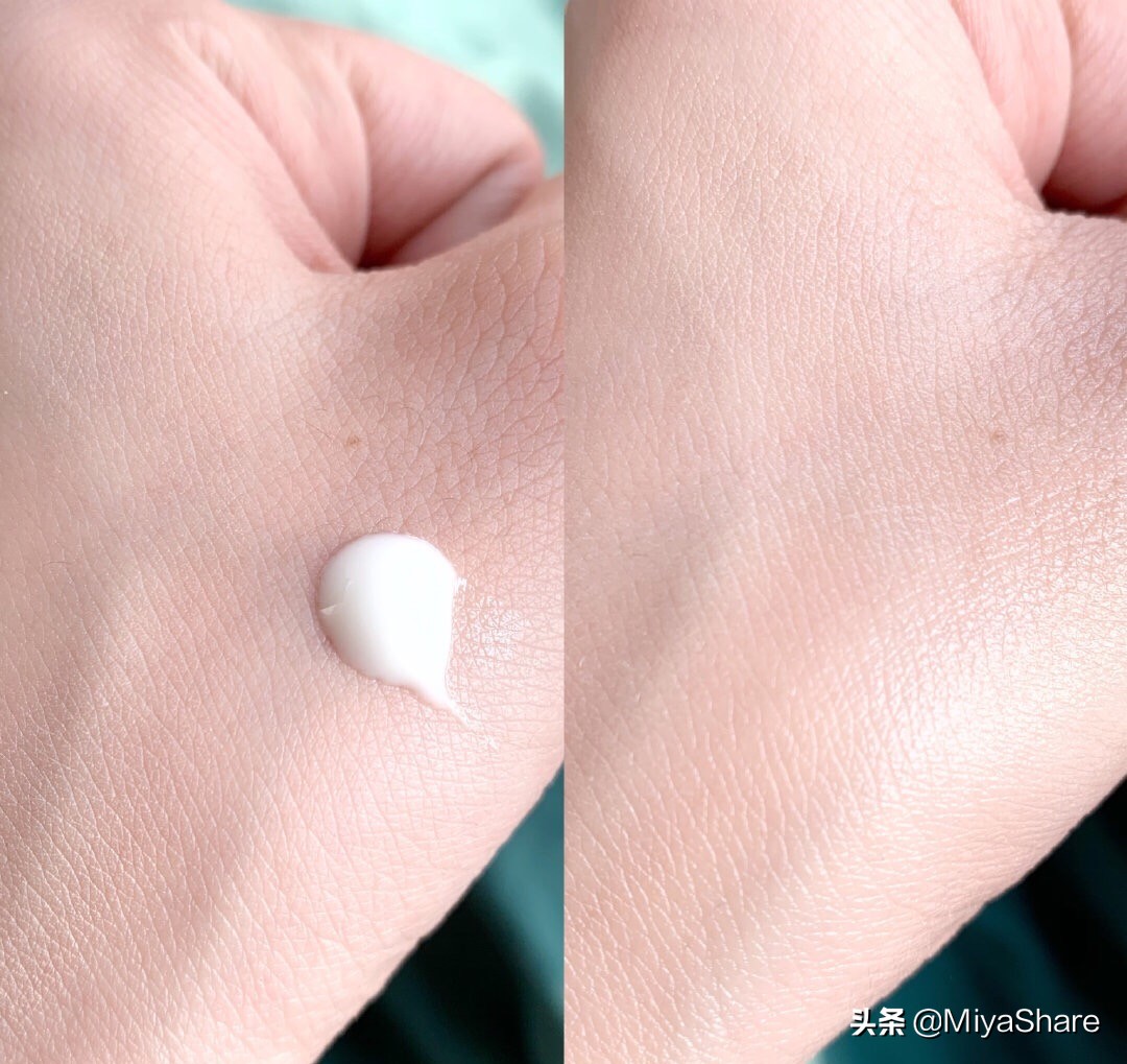 好用的眼霜推荐去细纹黑眼圈,去黑眼圈公认最好用的10大眼霜