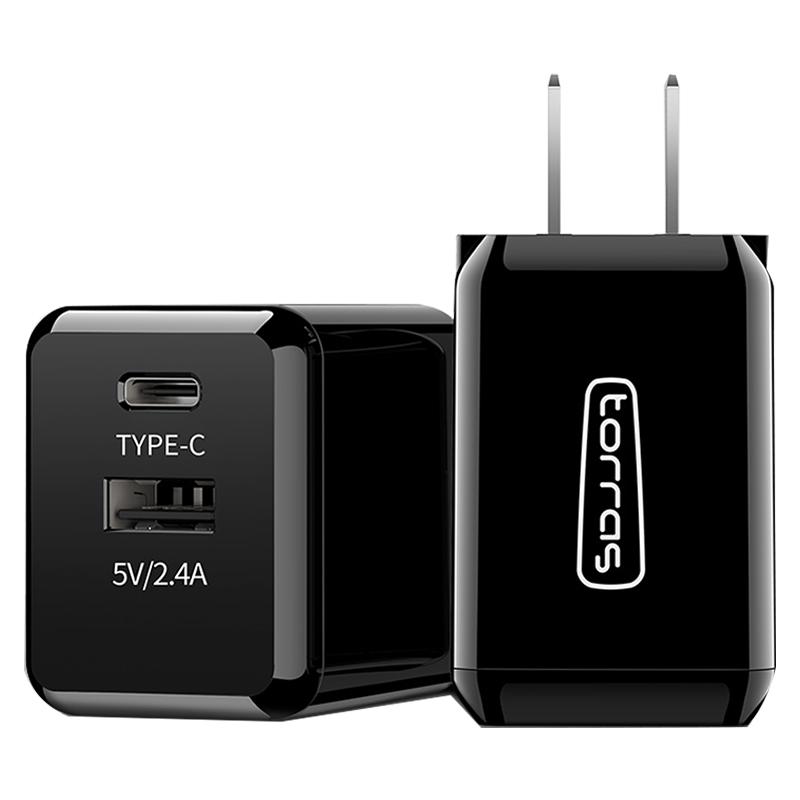 苹果6s为何会重启,苹果6s为什么还能升级