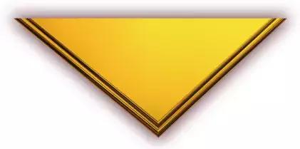 全国调解工作会议,调解怎么开展工作的