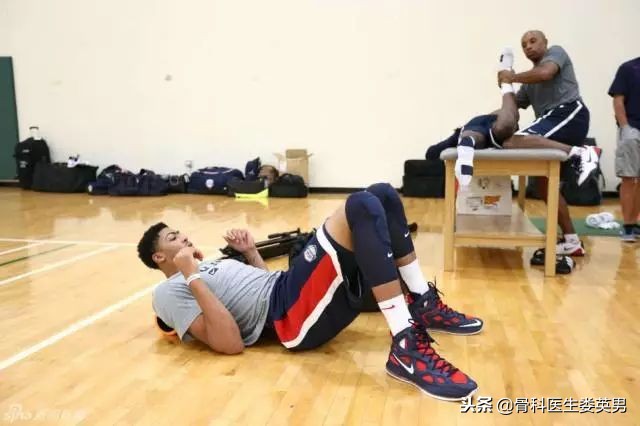 怎么选择合适的篮球鞋,怎样选择合适自己的篮球鞋