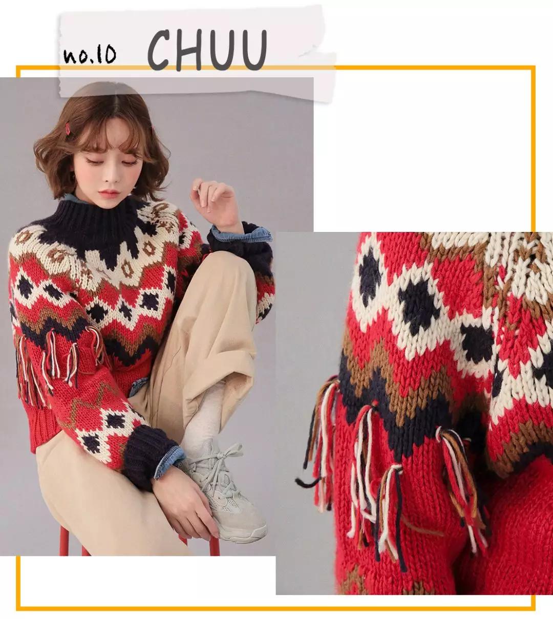 zara有毒的衣服,zara衣服质量致癌吗