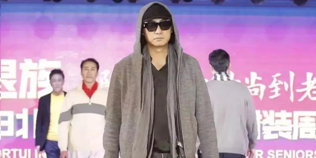 面对2000亿中老年文娱消费市场,如何获客、运营、变现?