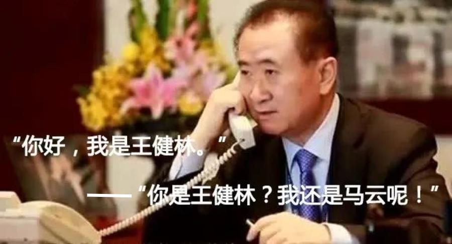 五月天演唱会提前售票,五月天演唱会2023门票开售时间