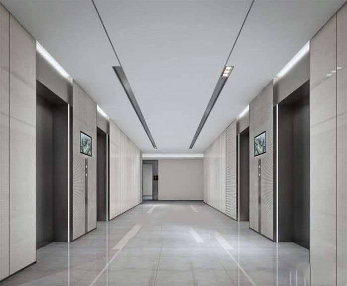 深圳平湖亚钢壹号2栋,深圳平湖亚钢一号写字楼