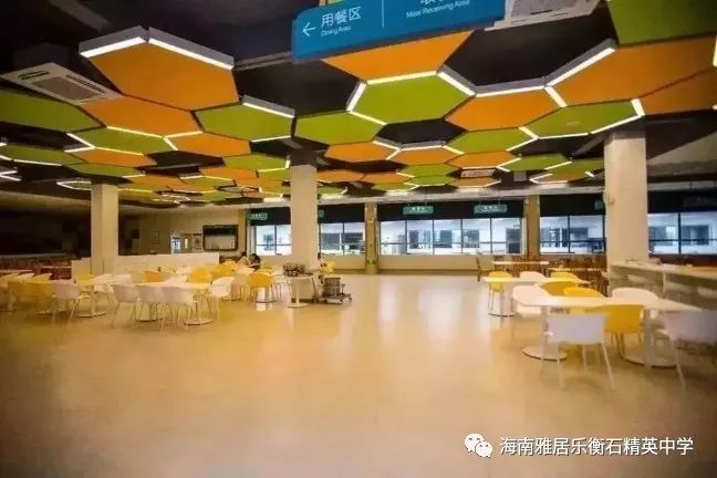 海南雅居乐衡石精英小学怎么样,海南雅居乐衡石精英中学收费标准