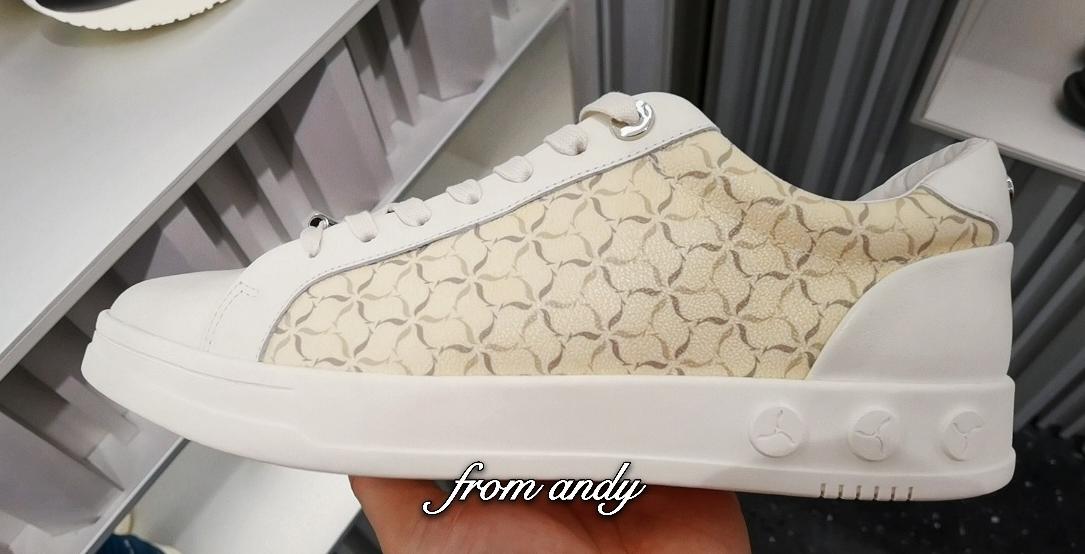 李宁奢侈品,李宁新标老标区别