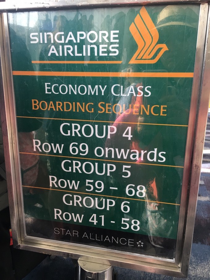 让你不用出门欣赏到美丽的风景,让你不出门你会待几天