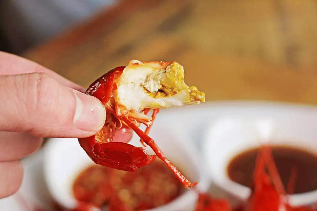 最奇葩的高薪职业,这些不为人知的神秘高薪职业