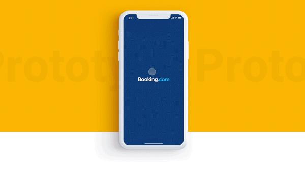 booking改版,booking的使用方法