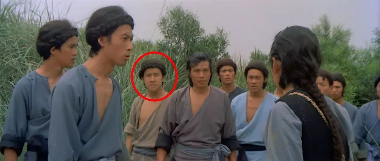 都说富不过三代是真的吗,为啥都说富不过三代