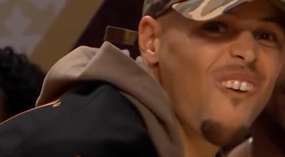 库里全明星被字母哥隔扣中文解说,库里全明星赛16记三分奥尼尔