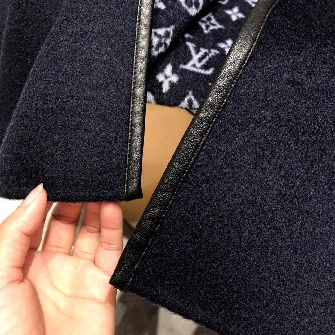 涉案超6000万！这个网红被抓了！