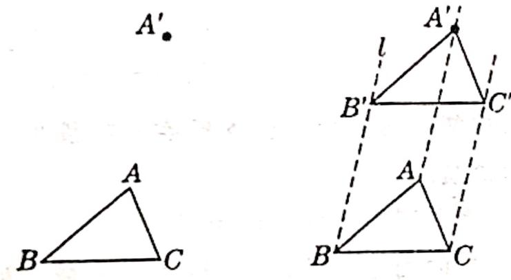 数学思维导图5年级下册全部,数学思维导图5单元四年级下册