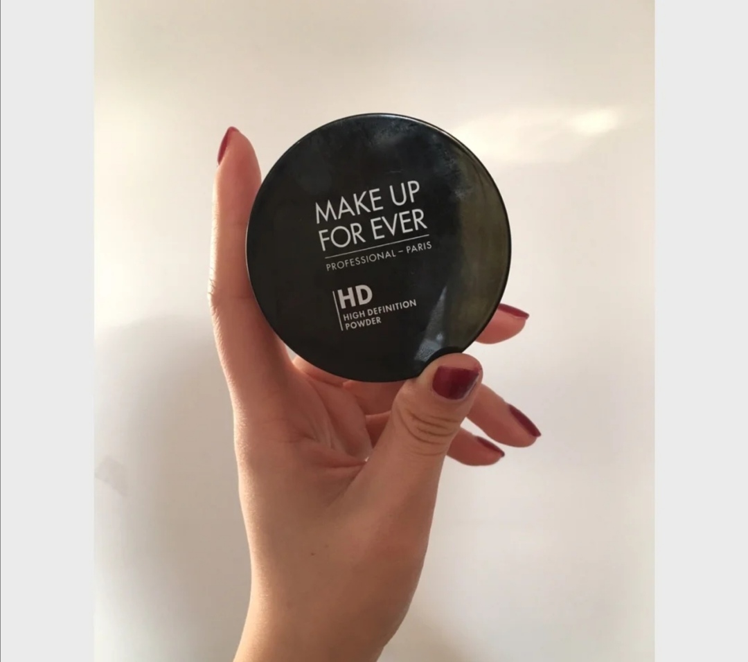 纪梵希narsmakeupforever,品牌纪梵希四格定妆散粉