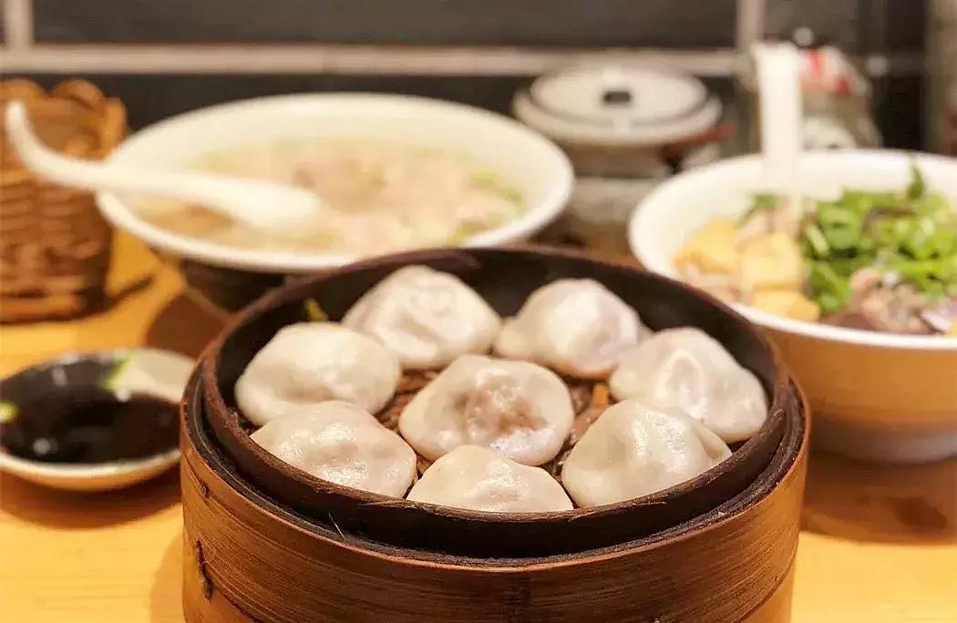 专属于城北人的宇宙中心，迈皋桥站到了