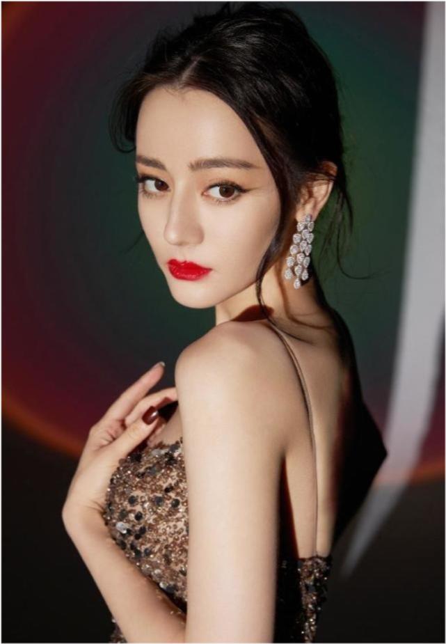 厚涂薄涂都不踩雷的平价口红,这才是真正的平价口红