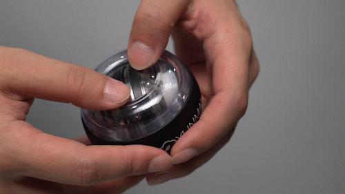 长期使用电脑鼠标手,长时间用鼠标手