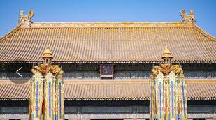 北京铂爵旅拍怎么样？拍一组照片需要多少钱？