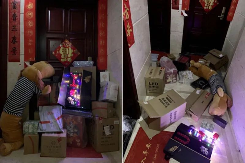 520十大踩雷礼物,15件礼物都是什么