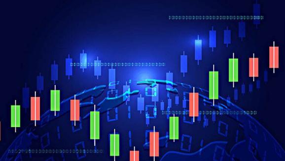 璐㈢粡鑻辫璧勮缈昏瘧,鎬庝箞缈昏瘧鍟嗗姟鑻辨枃