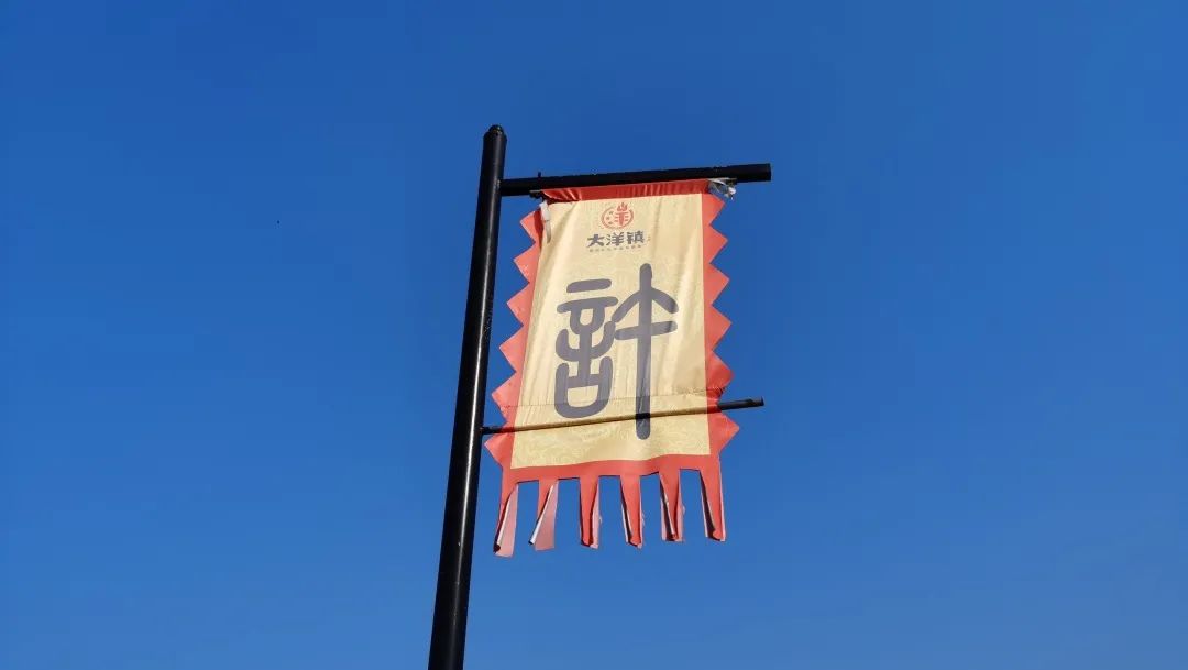 五一假期找点乐趣,五一快乐去游玩