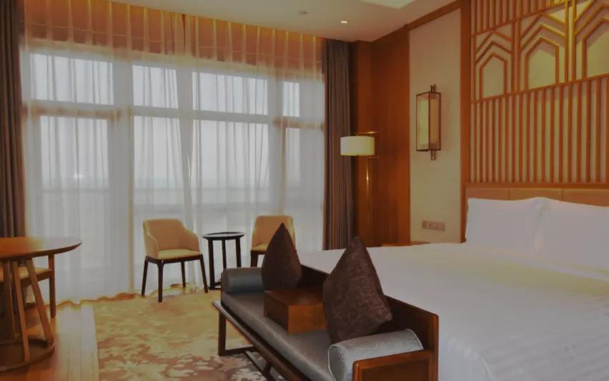 吉字号网红打卡地,吉县冬季网红打卡地