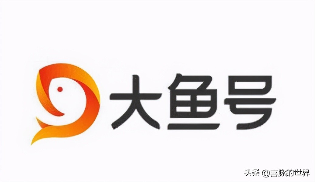 一份极为主观的国内常见内容创作平台体验报告