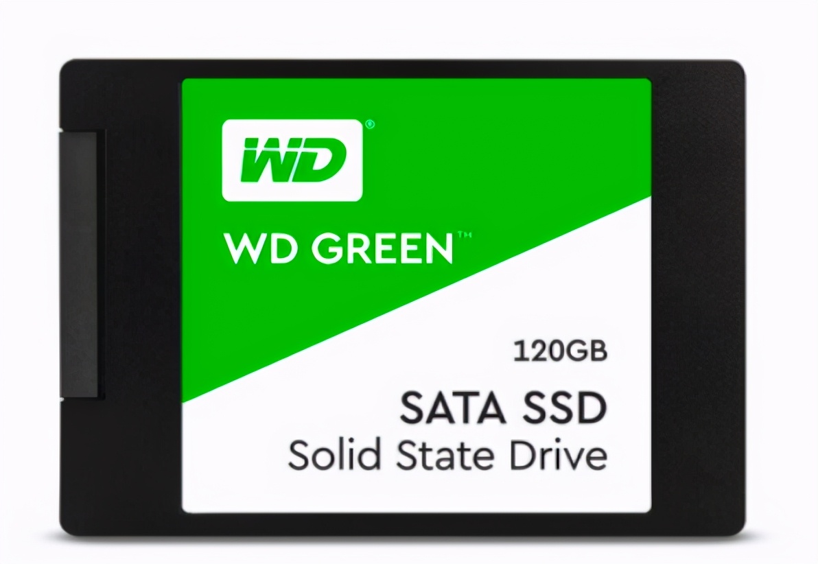 西部数据硬盘怎么选择,西部数据固态硬盘如何挑选