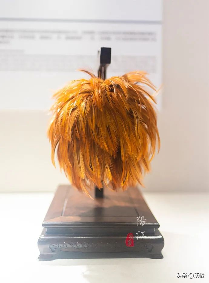 海底的沉船有没有打捞价值,耗费3亿打捞上的古沉船