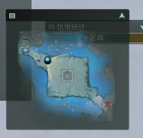 剑网3苍云地图任务,剑网3丐帮和苍云